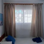 Acapulco Playa 34 Menyber Apartamento