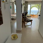 Acapulco Playa 34 Menyber * Nerja
