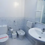 Acapulco Playa 34 Menyber Apartmán Nerja